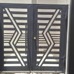 ابواب-حديد-٢-150x150