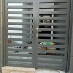 ابواب-حديدية-150x150