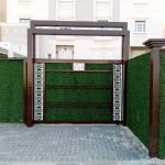 سياج-تركي-150x150 (1)