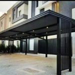 مظلات-سيارات-150x150 (1)