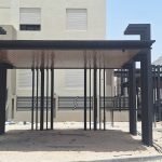 مظلات-سيارات-٢-150x150 (1)