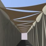 مظلات-متحركة-150x150